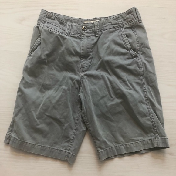 American Eagle Outfitters Other - AE Longboard shorts